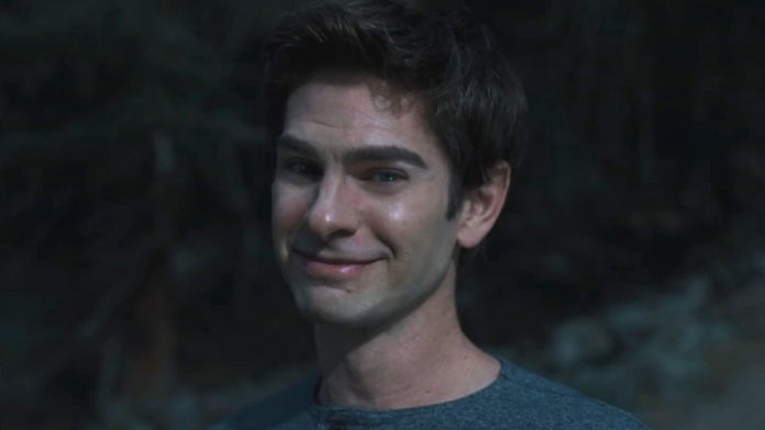 Trailer de Artificial mostra Andrew Garfield como Sam Altman, criador do ChatGPT
