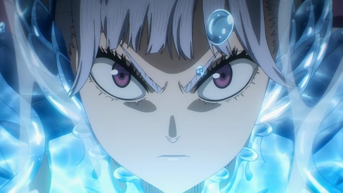 Black-Clover-Season-2-Noelle-Anime