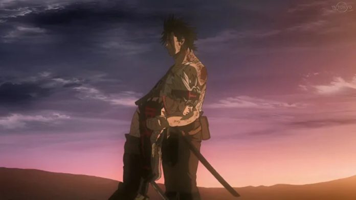 Black-Clover-Yami-Asta 5 Lutas de Black Clover para assistir antes da estreia da segunda temporada