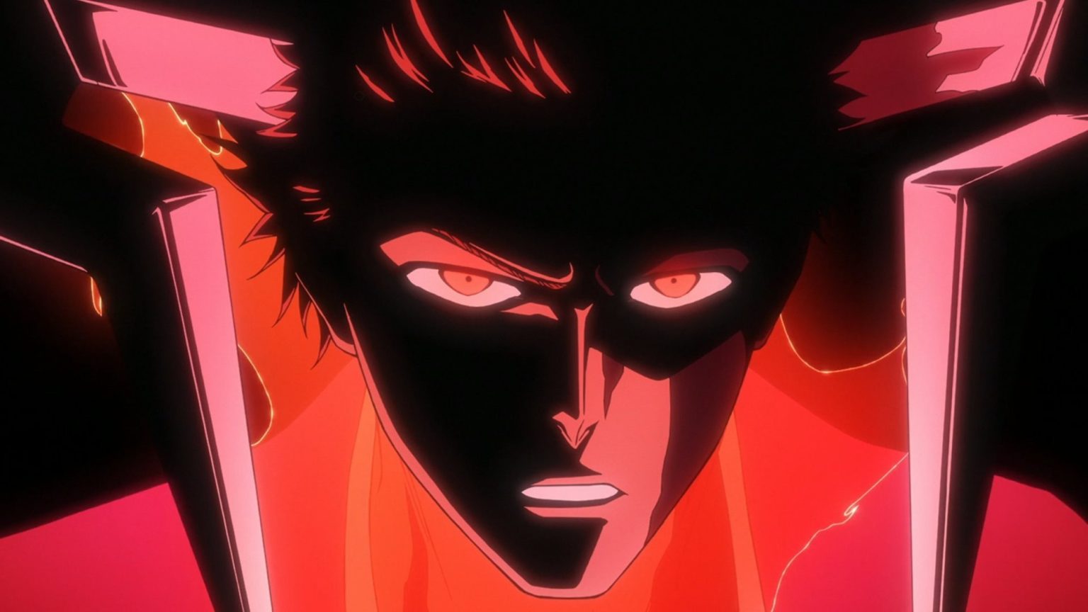 Bleach: Thousand-Year Blood War já tem data para chegar ao fim