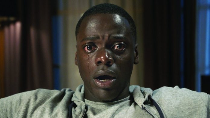 5 filmes de terror perfeitos para iniciantes no gênero