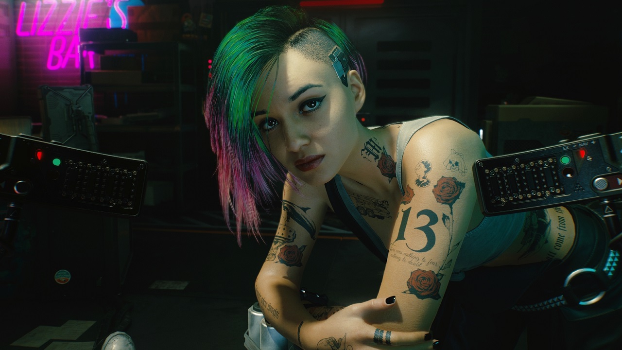 Cyberpunk 2077 deixa o Xbox Game Pass em setembro junto com outros nove jogos