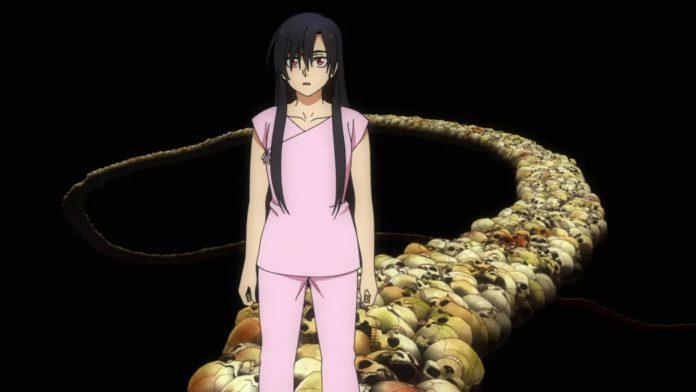 3 Animes de 2026 Escritos por Mulheres que São Verdadeiras Obras-Primas