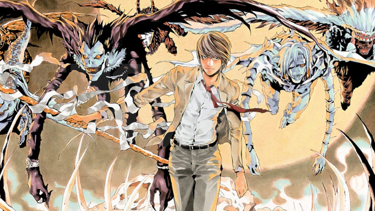 7 Mangás Icônicos de Shonen Jump que Todo Fã Precisa Ler 