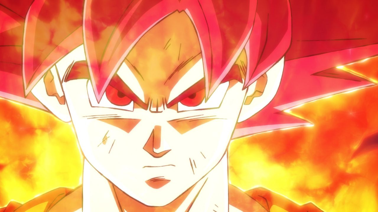 dragon-ball-super-beerus-ganha-data-de-estreia-e-novo-trailer