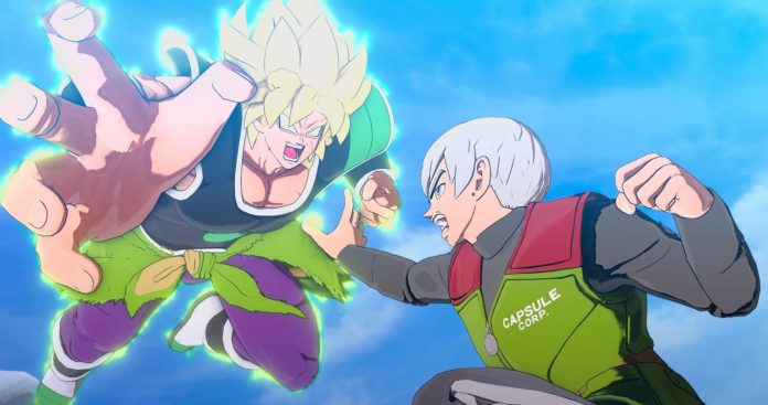 Confira todos os trailers e anúncios do State of Play Japan