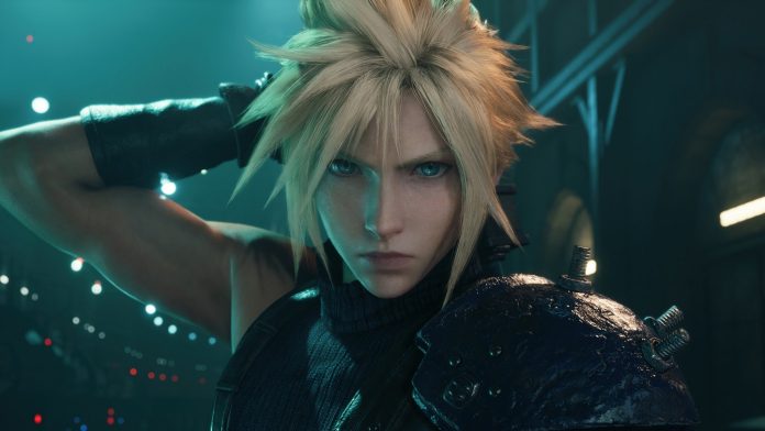 Square Enix nega planos de virar empresa de capital fechado após ações dispararem quase 12%