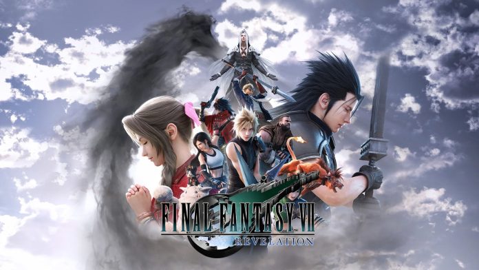 Final-Fantasy-VII-REvelation-2-1