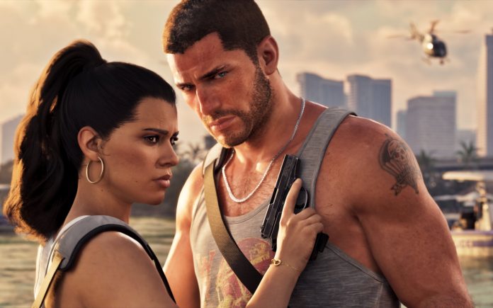 GTA-6-Jason-Lucia-Missoes