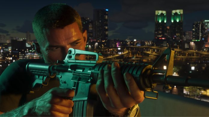GTA-6-wont-let-players-carry-all-their-guns-at-once