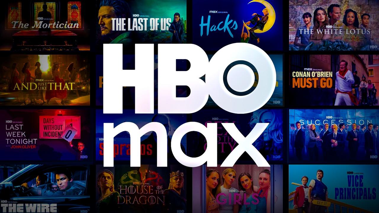 Casey Bloys, chefe da HBO, deve comandar o streaming da Paramount e da Warner após a fusão