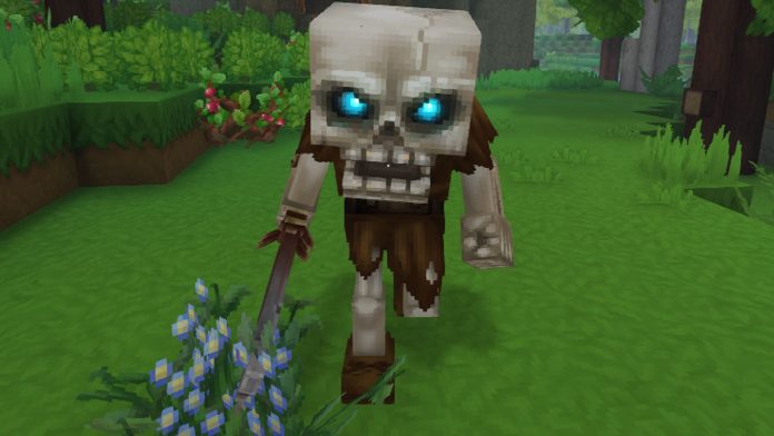 How-To-PvP-In-Hytale—Player-vs-Player-Online-Multiplayer-Explained-guide-fight