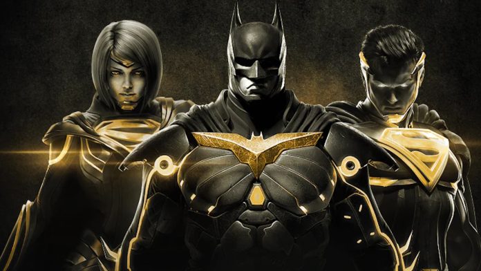 Injustice-3