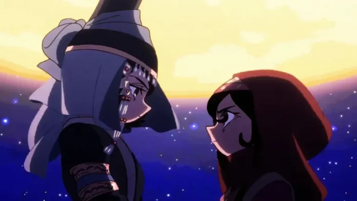 5 Animes do verão de 2026 que entregaram finais impecáveis