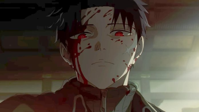 3 Animes de 2027 que prometem substituir Solo Leveling até seu retorno