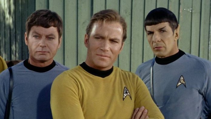 Kirk-Spock-McCoy-Star-Trek