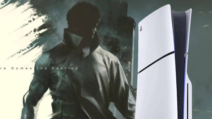 Kojima-nao-descarta-Physint-no-PlayStation