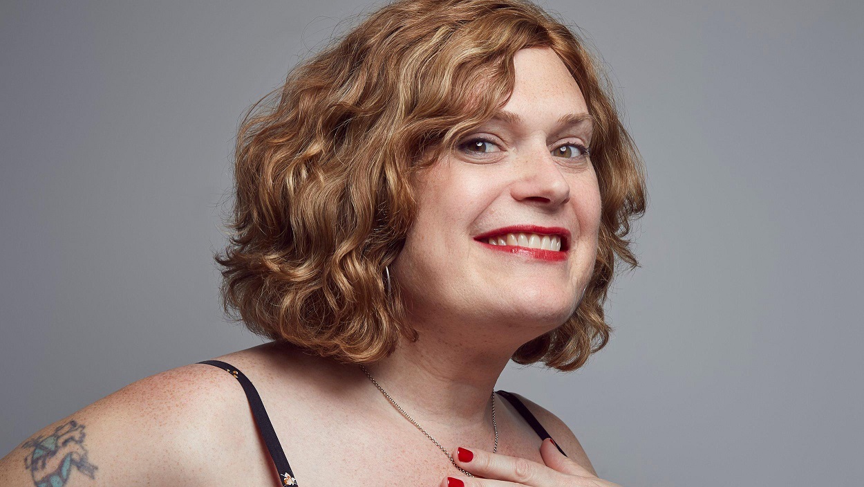 Lilly Wachowski diz que não pretende voltar a Matrix, mas pode opinar sobre o futuro da franquia