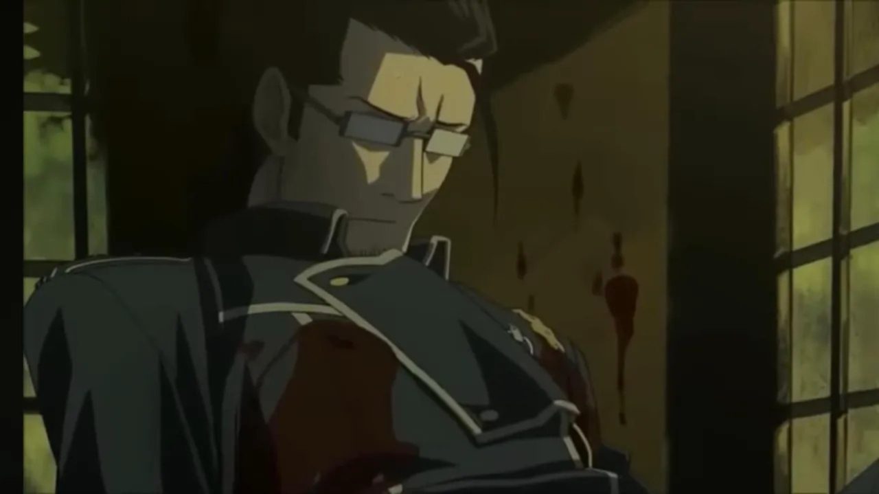 5 Mortes chocantes em animes shonen que ainda assombram os fãs 