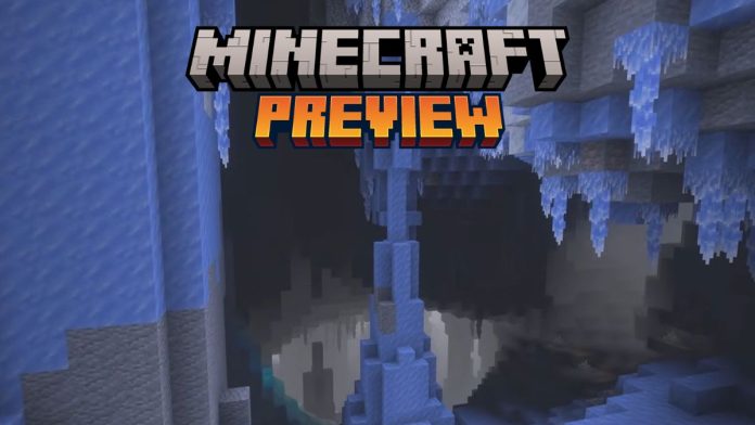 Minecraft-Preview-26.60.29-Adds-Ice-Caves-Frostbite-Mob-and-more-1