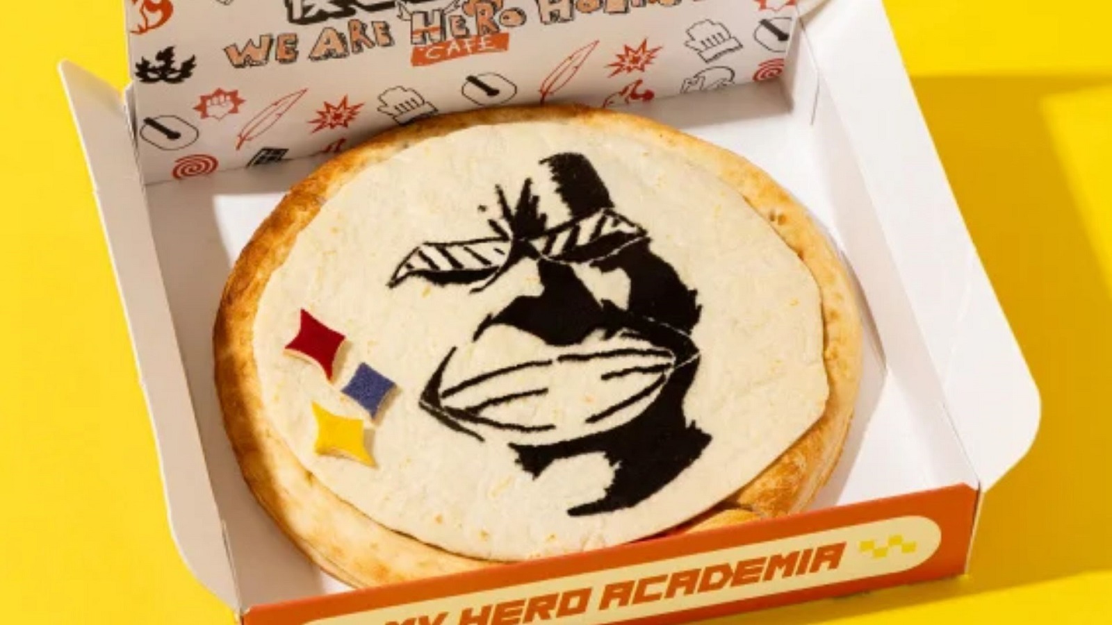 imagem