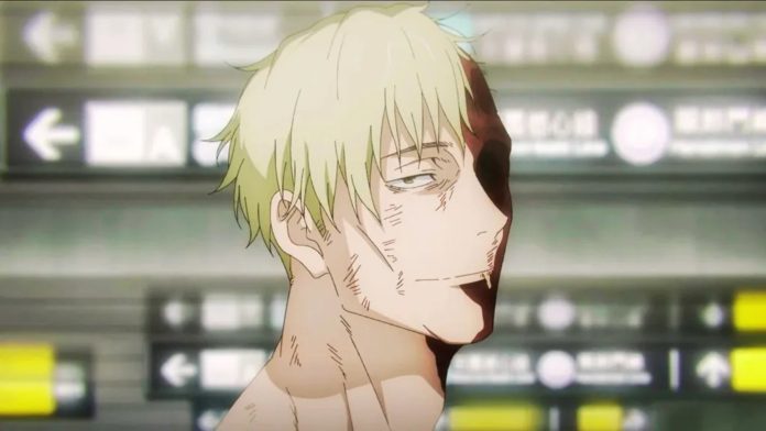 5 Mortes chocantes em animes shonen que ainda assombram os fãs