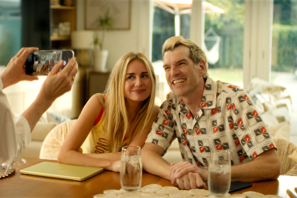 Netflix divulga data de estreia e primeiras imagens da 3ª temporada de Ninguém Quer
