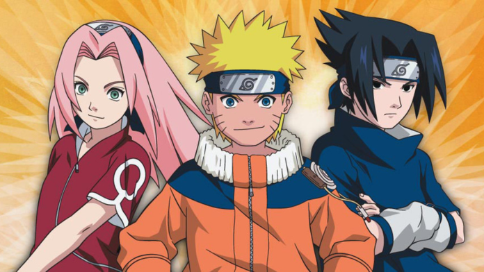 O-que-vem-a-seguir-para-Naruto-1