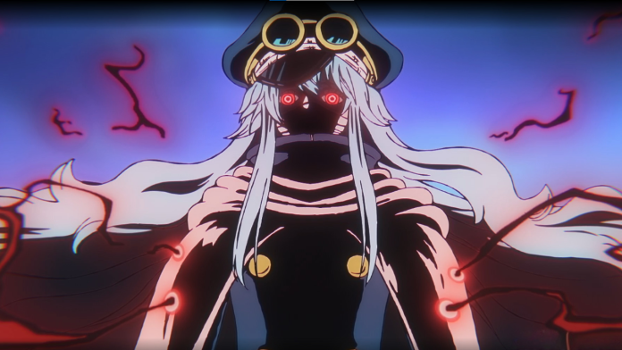 One-Piece-Episodio-1180-1