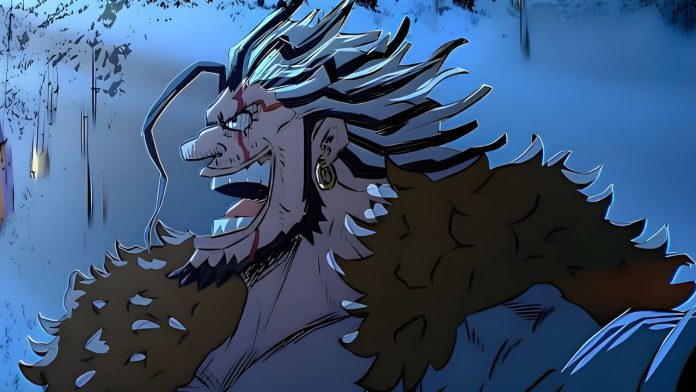 One-Piece-Filme-God-Valley