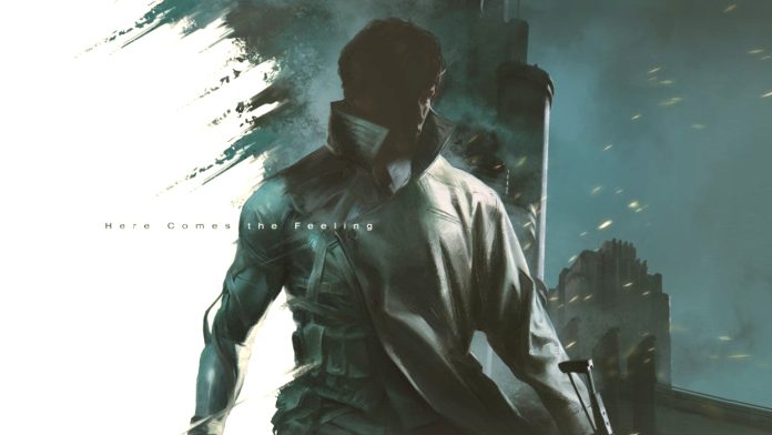 Sony encerra parceria com Kojima e Xbox assume a publicação de PHYSINT