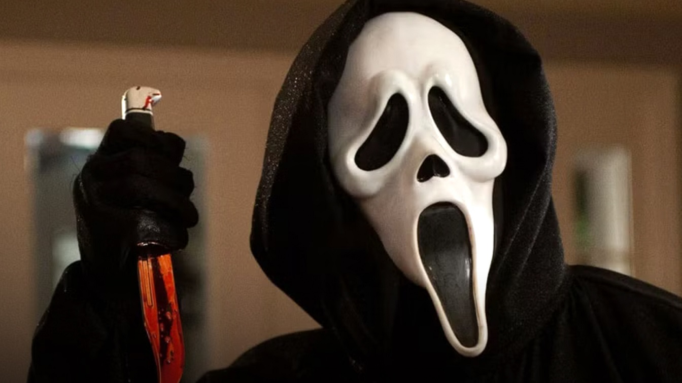 5 filmes de terror perfeitos para iniciantes no gênero