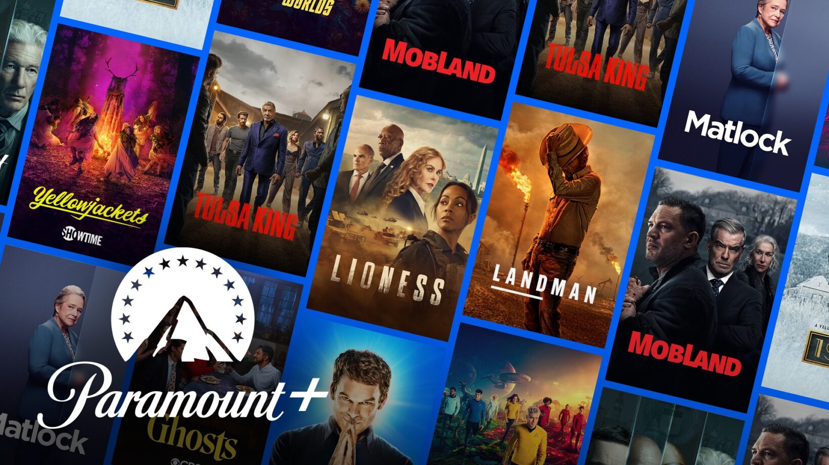 Casey Bloys, chefe da HBO, deve comandar o streaming da Paramount e da Warner após a fusão