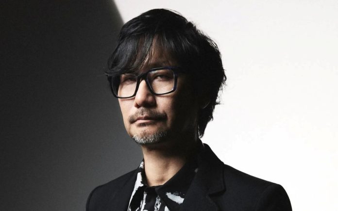 Physint-Kojima-Productions-Cancelamento-01