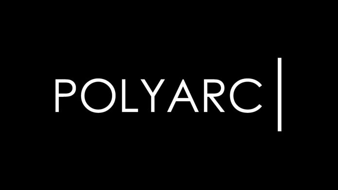 Polyarc-Closure_09-11-26