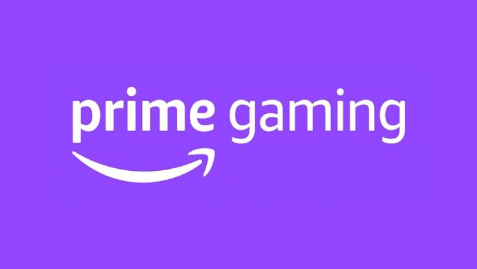 Prime-Gaming-e1688387102573