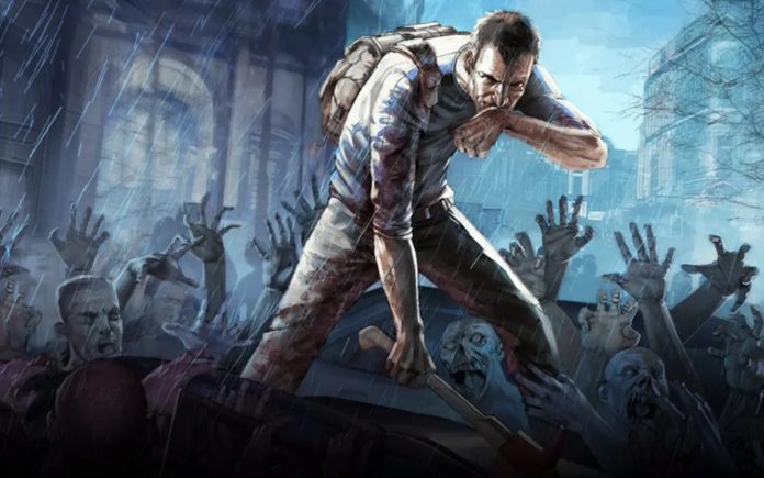 Project-Zomboid-Recorde-Jogadores-Steam