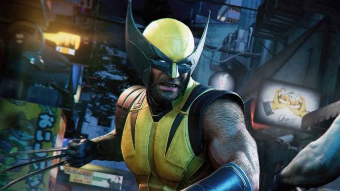 Review-bombing-Marvels-Wolverine-e-detonado-pelos-usuarios-no-Metacritic