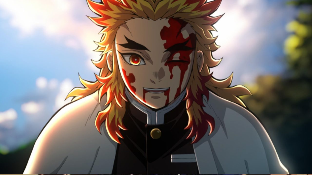 5 Mortes chocantes em animes shonen que ainda assombram os fãs 