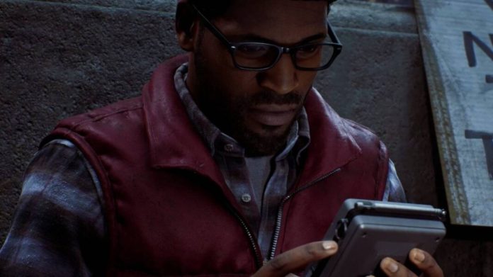 Silent-Hill-Townfall-estreia-com-boas-notas-confira-o-que-a-critica-esta-dizendo