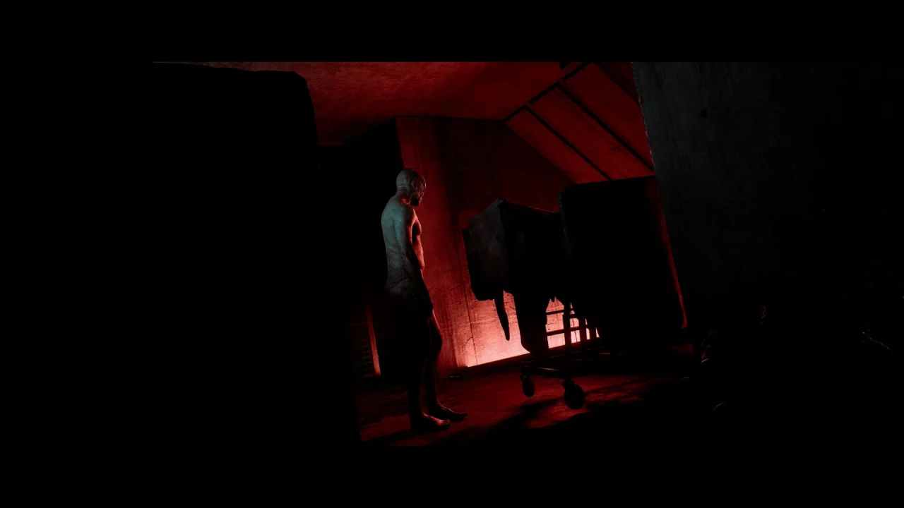 Silent Hill Townfall - Onde encontrar a Lanterna e as Pilhas