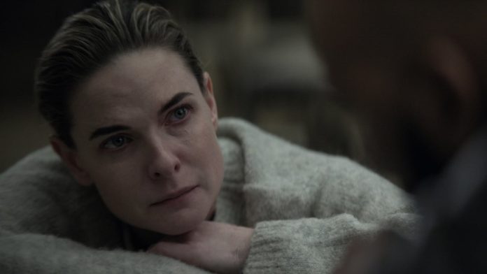 Apple TV revela teaser e data de estreia da 4ª e última temporada de Silo