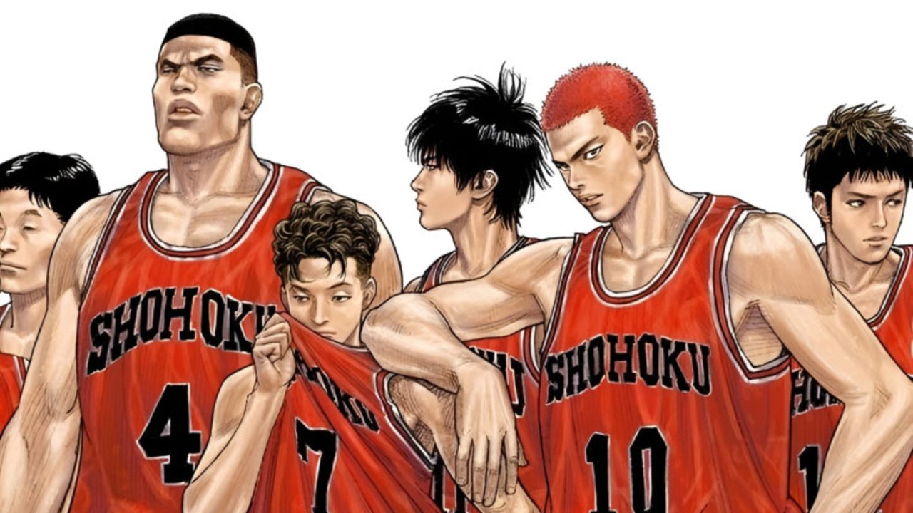 7 Mangás Icônicos de Shonen Jump que Todo Fã Precisa Ler 