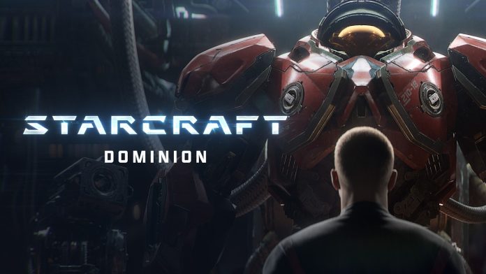 Starcraft-1