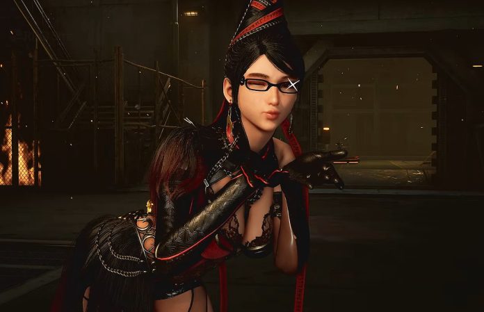 Shift Up ouve jogadores e vai deixar desligar o frame generation de Stellar Blade no Switch 2