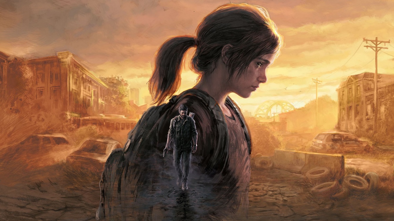 Neil Druckmann confirma dois novos projetos de The Last of Us em desenvolvimento
