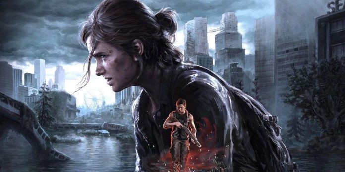 Neil Druckmann confirma dois novos projetos de The Last of Us em desenvolvimento
