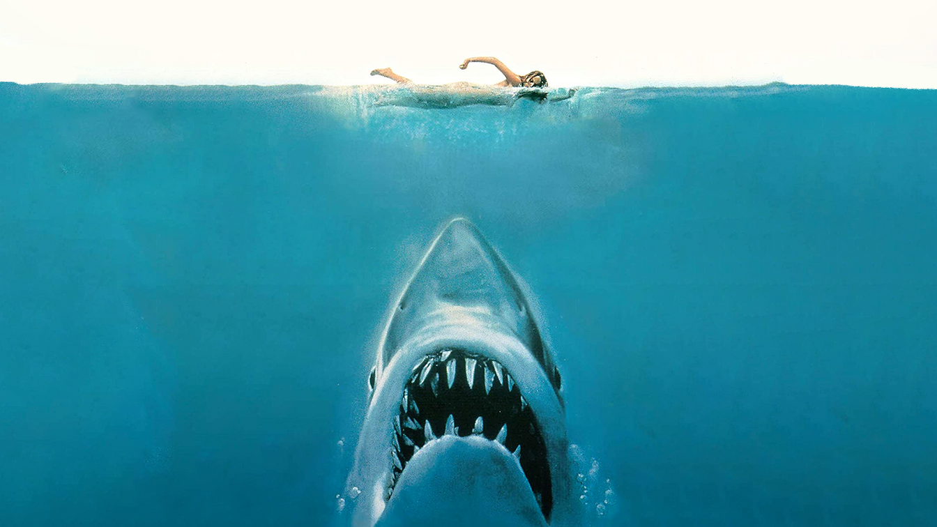 5 filmes de terror perfeitos para iniciantes no gênero
