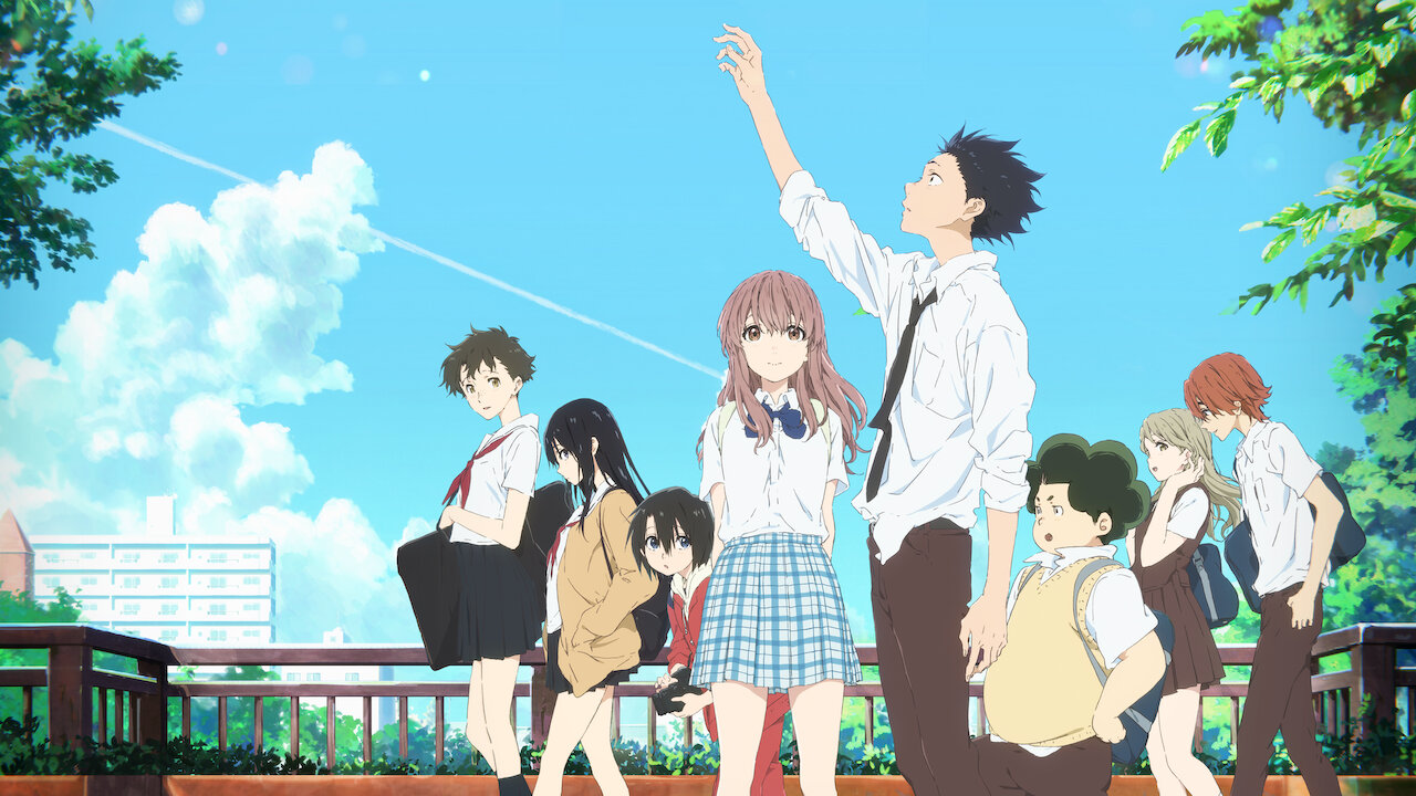 5 animes curtos e completos perfeitos para quem está começando