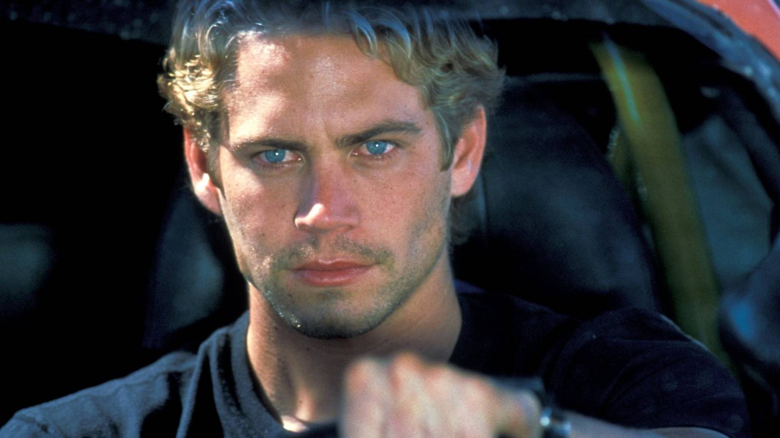 Paul Walker pode retornar por IA em Velozes e Furiosos 11; Decisão depende da filha do ator